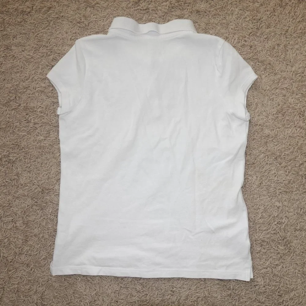 The Childrens Place girls size